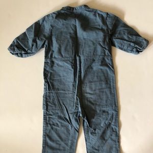 COPY - Nico Nico jumpsuits